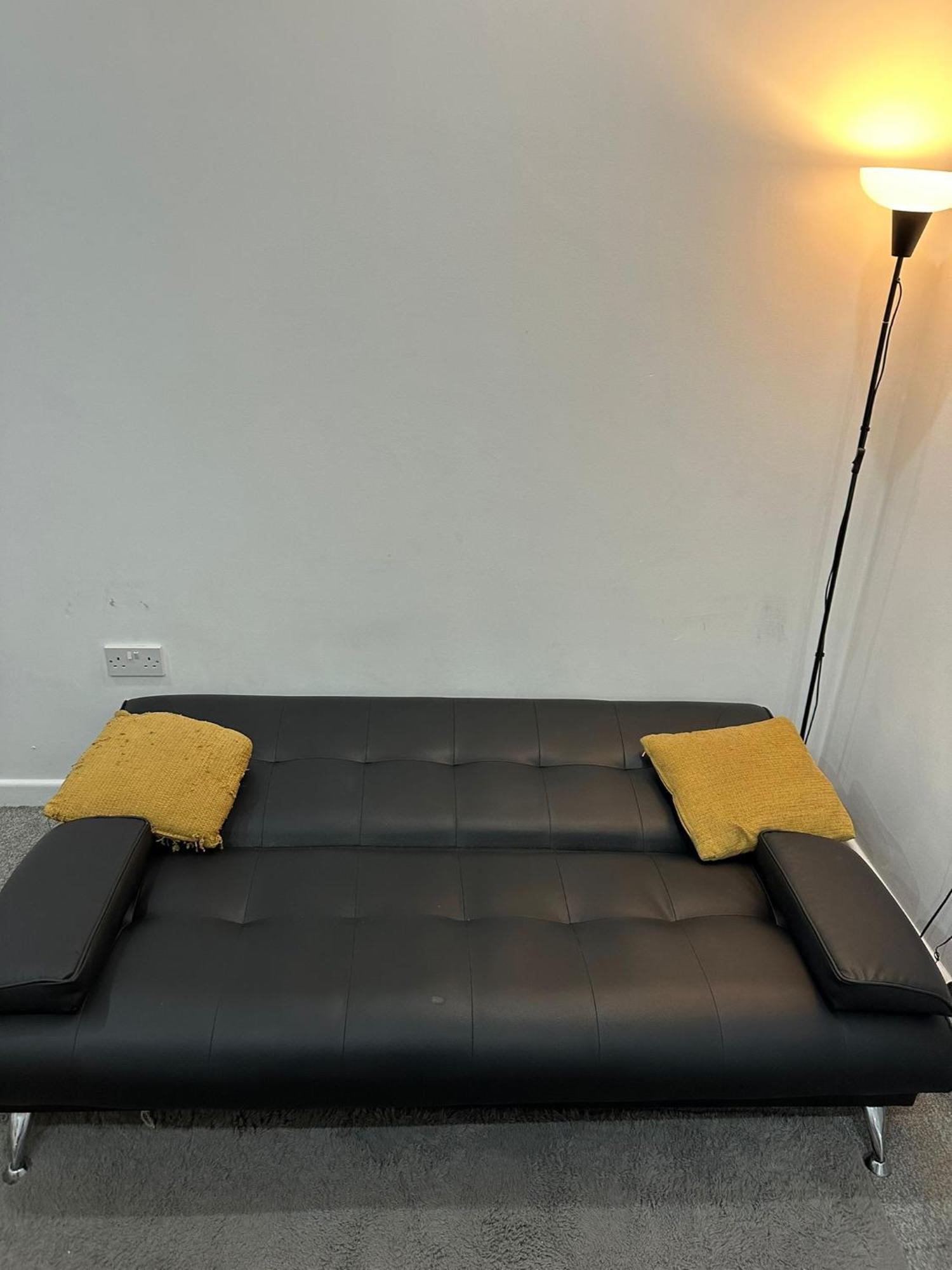 Apartment In Bham City Centre Free Parking Sleeps 3 Birmingham Buitenkant foto